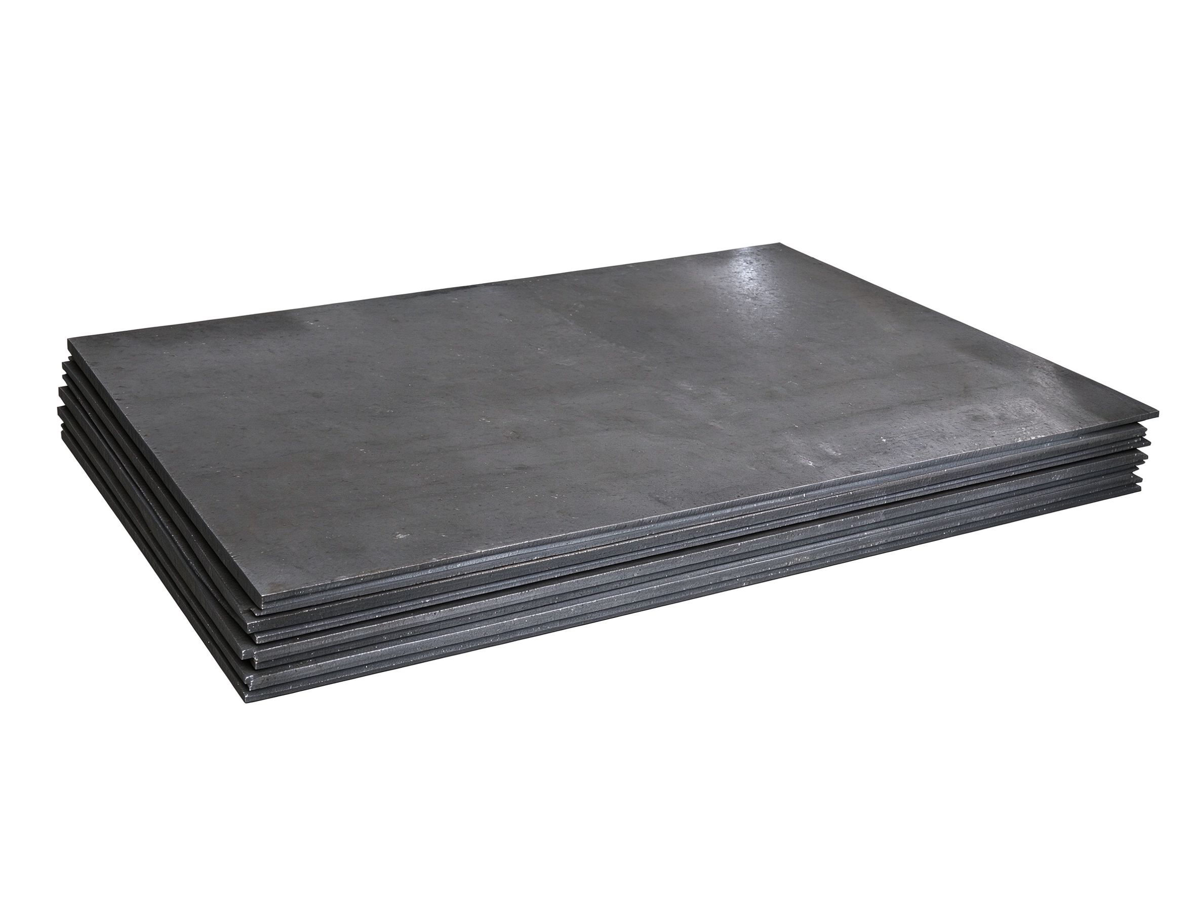 Chute Wear Liner