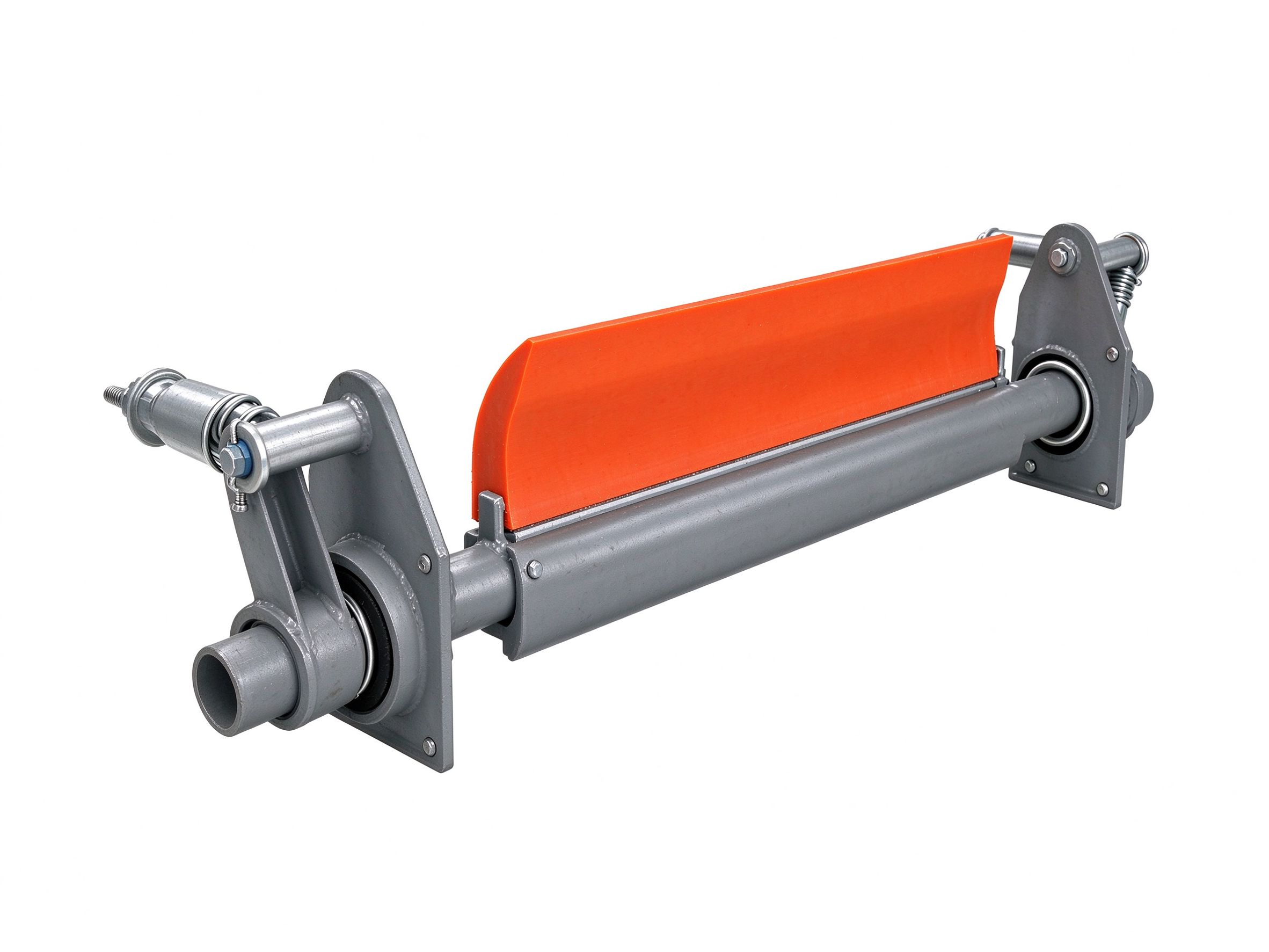 Primary Belt Cleaner (PU Blade)
