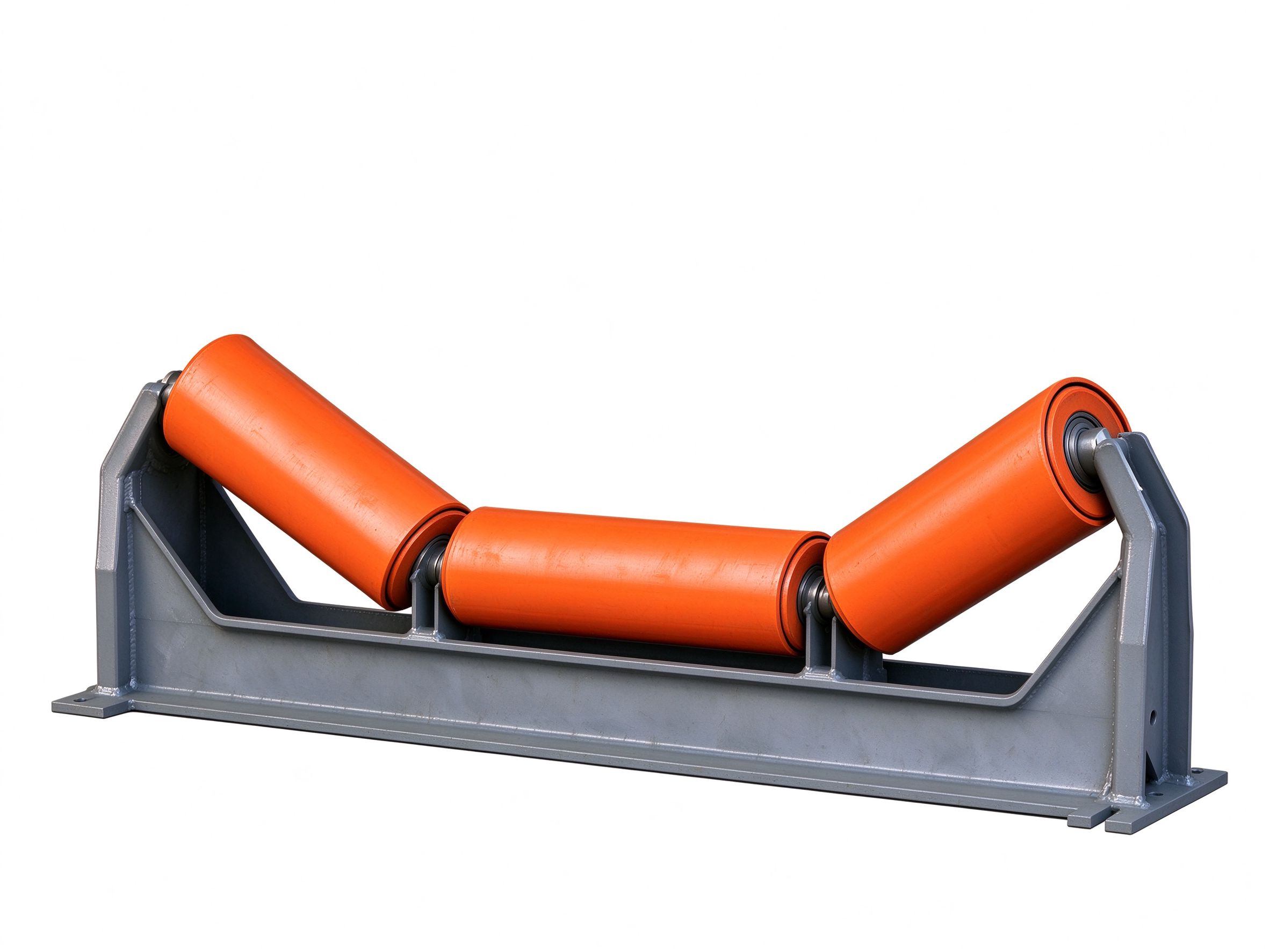 Carrying Station
